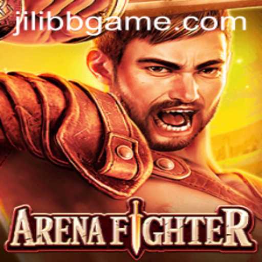 ArenaFighter: Unveiling the Epic Battle Experience with Unique Twist of jiLiBB