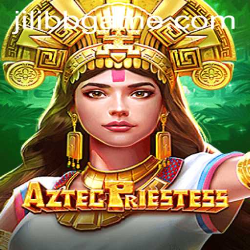Discover the Mystical World of AztecPriestess: An Engaging Adventure