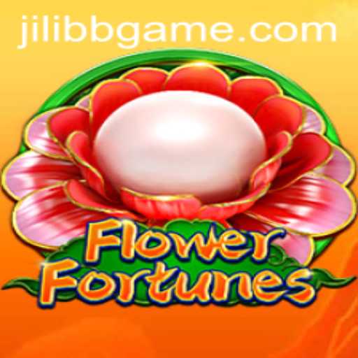 Discover the Enchanting World of FlowerFortunes: A Game of Chance and Strategy