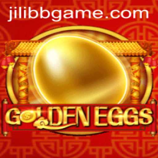 GoldenEggs: A Thrilling Adventure Awaits with jiLiBB