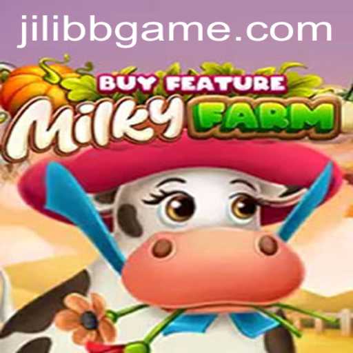 Discover the Engaging World of MilkyFarmBuyFeature