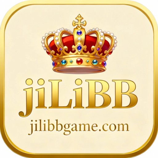 jiLiBB