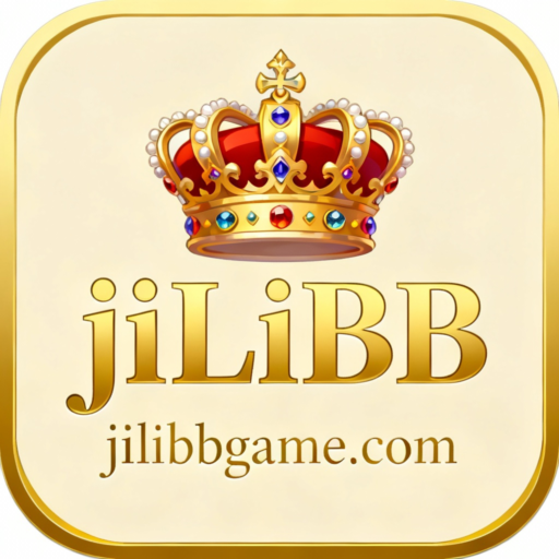 jiLiBB